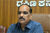 Dakshina Kannada reports 87 H1N1 cases; Mangaluru accounts for 60